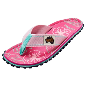 -2266 blush hibiskus