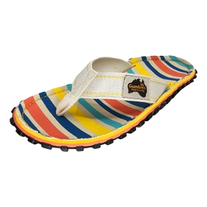 -2242 beach chair