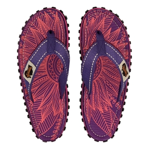 Gumbies Damen FlipFlop Sandale Zehentrenner Original Islander - Bild 2 Gumbies Damen FlipFlop Sandale Zehentrenner Original Islander - Bild 2