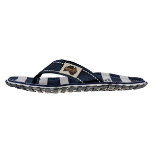 Gumbies Damen FlipFlop Sandale Zehentrenner Original Islander - Bild 1