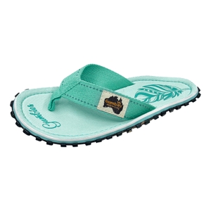 -2232 boho mint