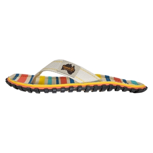 Gumbies Damen FlipFlop Sandale Zehentrenner Original Islander - Bild 1 Gumbies Damen FlipFlop Sandale Zehentrenner Original Islander - Bild 1