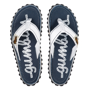 Gumbies Damen FlipFlop Sandale Zehentrenner Original Islander - Bild 2 Gumbies Damen FlipFlop Sandale Zehentrenner Original Islander - Bild 2