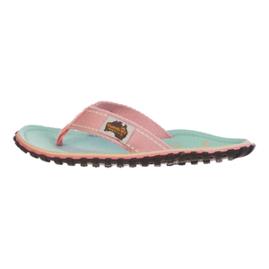 Gumbies Damen FlipFlop Sandale Zehentrenner Original Islander - Bild 1 Gumbies Damen FlipFlop Sandale Zehentrenner Original Islander - Bild 1