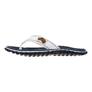Gumbies Damen FlipFlop Sandale Zehentrenner Original Islander - Bild 1 Gumbies Damen FlipFlop Sandale Zehentrenner Original Islander - Bild 1