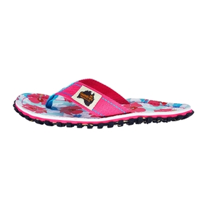 Gumbies Damen FlipFlop Sandale Zehentrenner Original Islander - Bild 1 Gumbies Damen FlipFlop Sandale Zehentrenner Original Islander - Bild 1