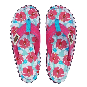 Gumbies Damen FlipFlop Sandale Zehentrenner Original Islander - Bild 2 Gumbies Damen FlipFlop Sandale Zehentrenner Original Islander - Bild 2
