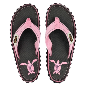Gumbies Damen FlipFlop Sandale Zehentrenner Original Islander - Bild 2 Gumbies Damen FlipFlop Sandale Zehentrenner Original Islander - Bild 2