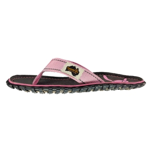 Gumbies Damen FlipFlop Sandale Zehentrenner Original Islander - Bild 1 Gumbies Damen FlipFlop Sandale Zehentrenner Original Islander - Bild 1