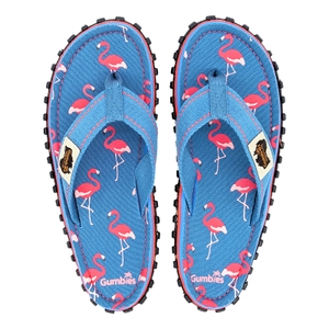 Gumbies Damen FlipFlop Sandale Zehentrenner Original Islander - Bild 2 Gumbies Damen FlipFlop Sandale Zehentrenner Original Islander - Bild 2