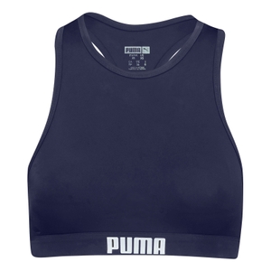 -001 navy