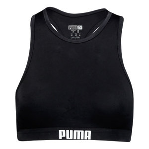 -200 black