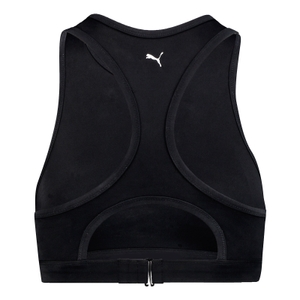 Puma Damen Bikinitop Bikinioberteil Racerback Swim Top - Bild 2