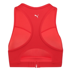Puma Damen Bikinitop Bikinioberteil Racerback Swim Top - Bild 2 Puma Damen Bikinitop Bikinioberteil Racerback Swim Top - Bild 2