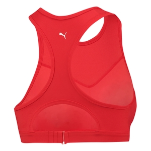 Puma Damen Bikinitop Bikinioberteil Racerback Swim Top - Bild 3 Puma Damen Bikinitop Bikinioberteil Racerback Swim Top - Bild 3