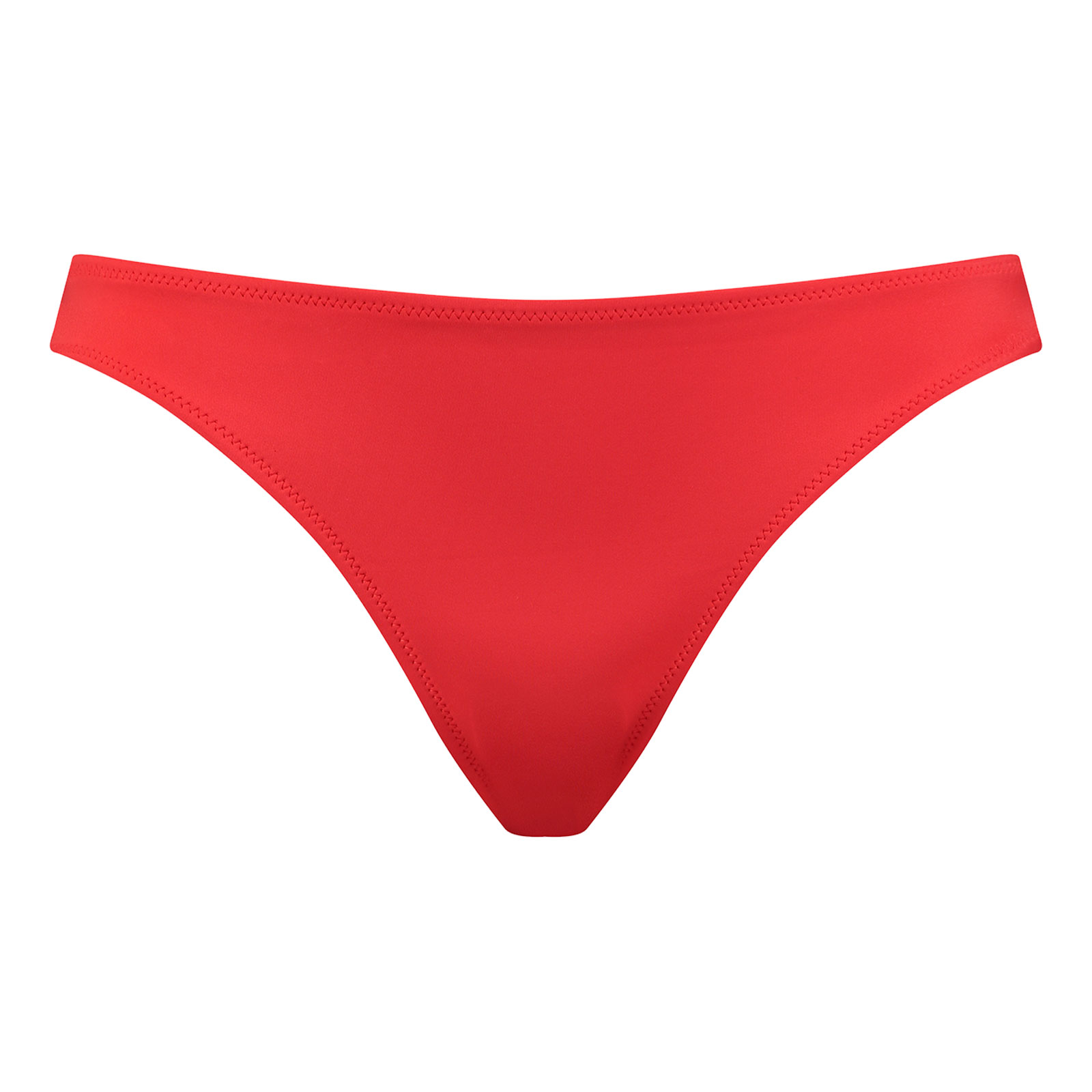 Puma Damen Bikinislip Bikinihose Bikiniunterteil Classic Bikini Bottom Puma Damen Bikinislip Bikinihose Bikiniunterteil Classic Bikini Bottom