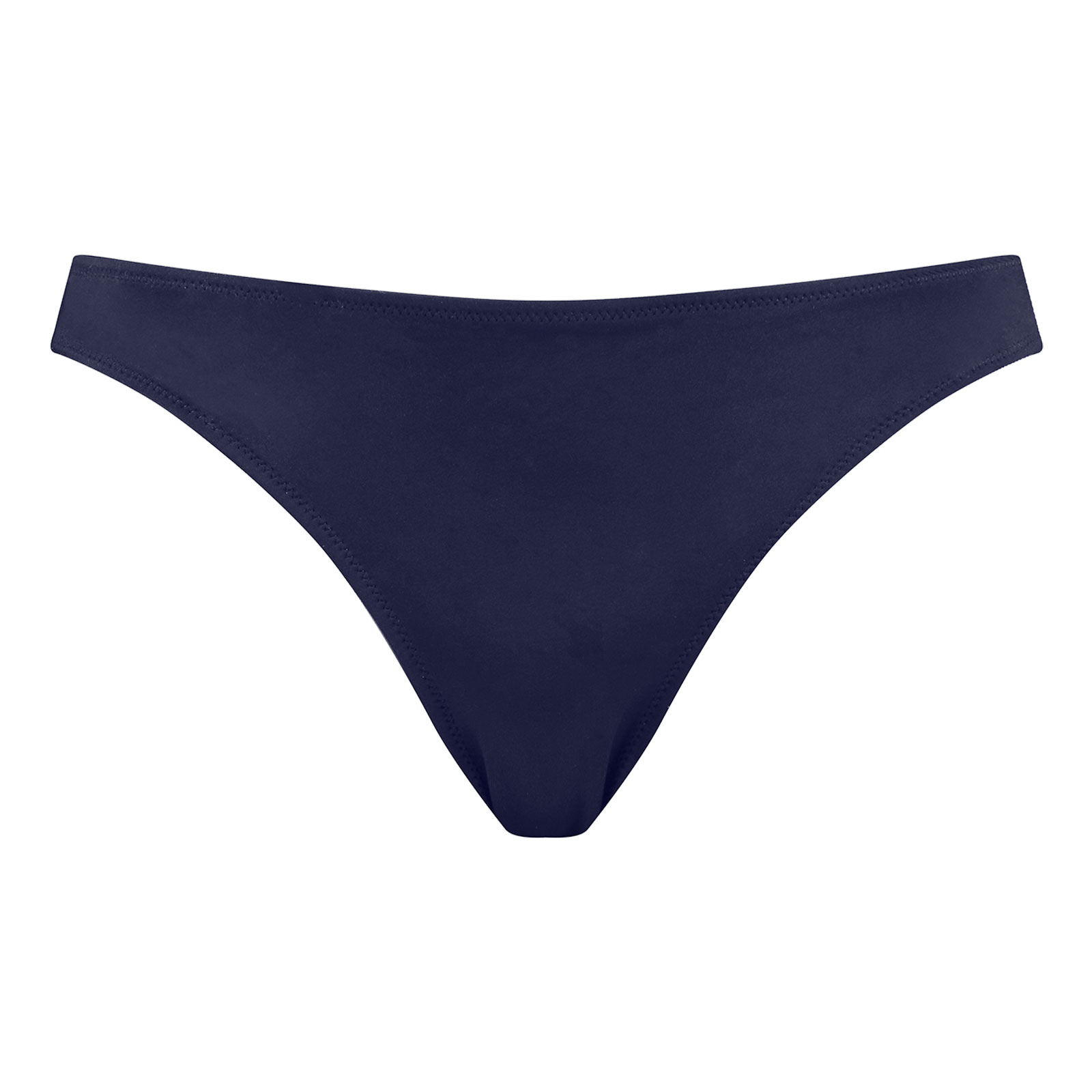 Puma Damen Bikinislip Bikinihose Bikiniunterteil Classic Bikini Bottom Puma Damen Bikinislip Bikinihose Bikiniunterteil Classic Bikini Bottom