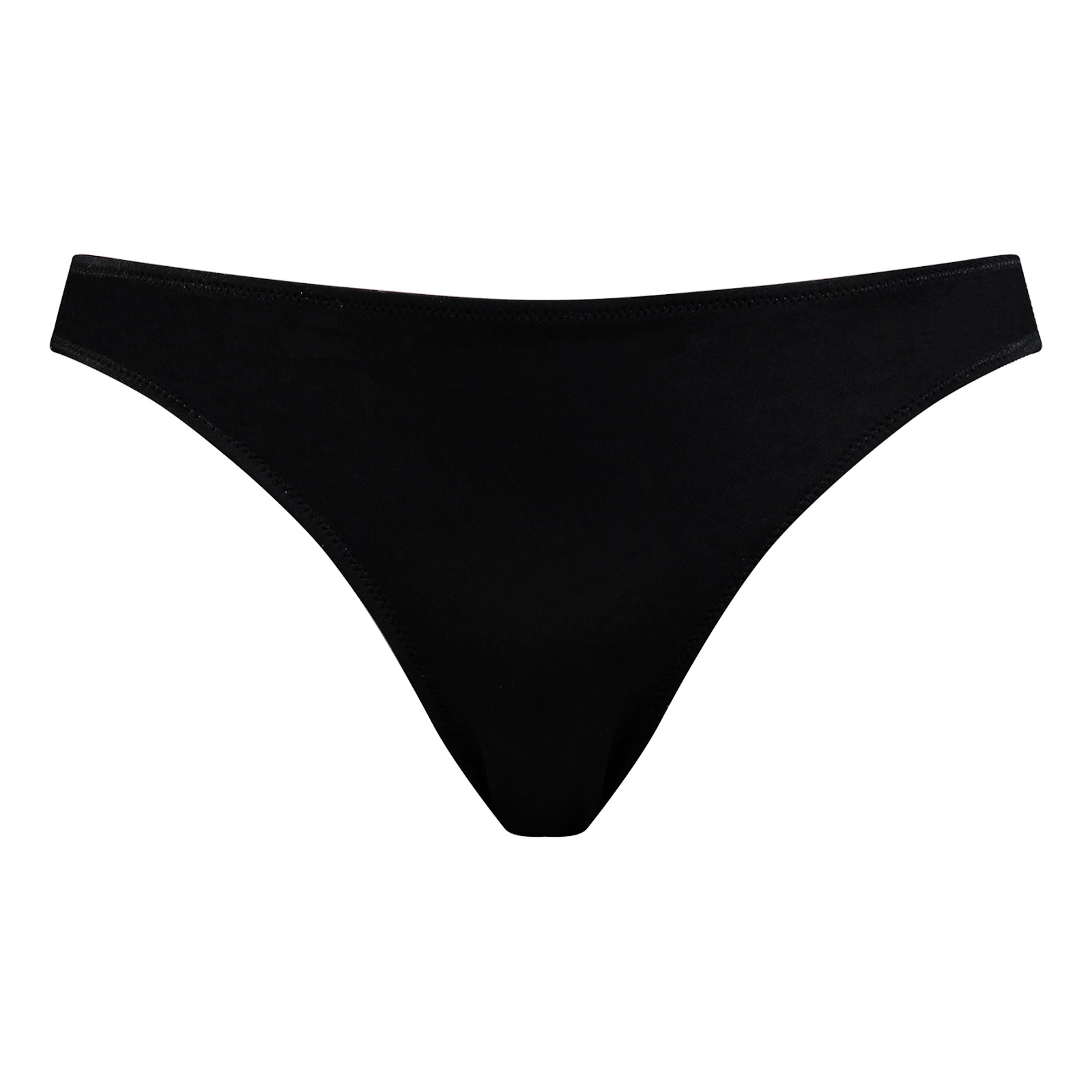 Puma Damen Bikinislip Bikinihose Bikiniunterteil Classic Bikini Bottom Puma Damen Bikinislip Bikinihose Bikiniunterteil Classic Bikini Bottom