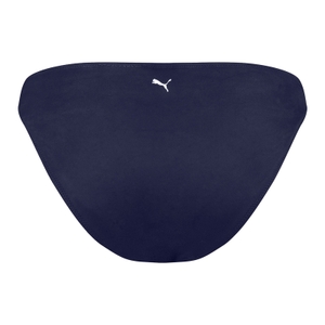 Puma Damen Bikinislip Bikinihose Bikiniunterteil Classic Bikini Bottom - Bild 1 Puma Damen Bikinislip Bikinihose Bikiniunterteil Classic Bikini Bottom - Bild 1