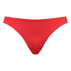 -002 red