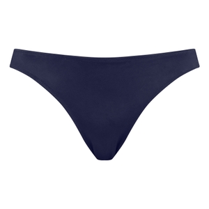 -001 navy