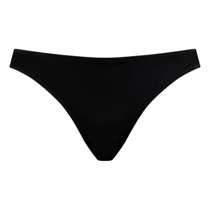 -200 black