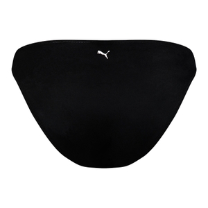 Puma Damen Bikinislip Bikinihose Bikiniunterteil Classic Bikini Bottom - Bild 1 Puma Damen Bikinislip Bikinihose Bikiniunterteil Classic Bikini Bottom - Bild 1