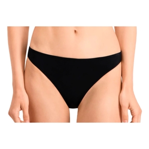 Puma Damen Bikinislip Bikinihose Bikiniunterteil Classic Bikini Bottom - Bild 2 Puma Damen Bikinislip Bikinihose Bikiniunterteil Classic Bikini Bottom - Bild 2