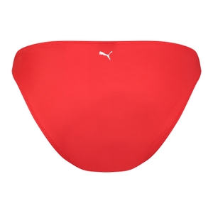 Puma Damen Bikinislip Bikinihose Bikiniunterteil Classic Bikini Bottom - Bild 1 Puma Damen Bikinislip Bikinihose Bikiniunterteil Classic Bikini Bottom - Bild 1