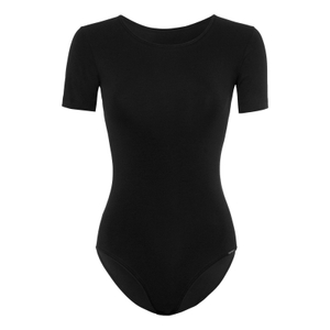 -7662 black