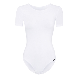 -0500 white