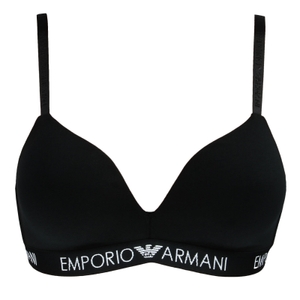-00020 black