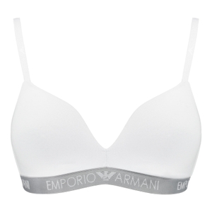 -00010 white