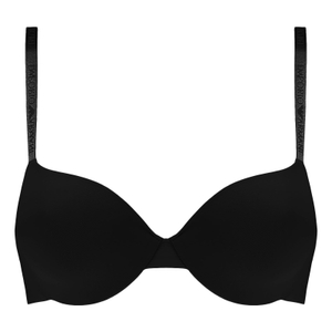 -00020 black