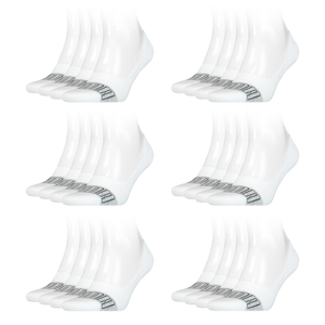 -001 white