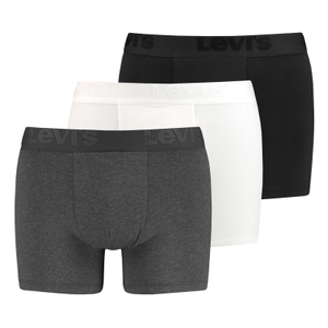 -010 black grey combo