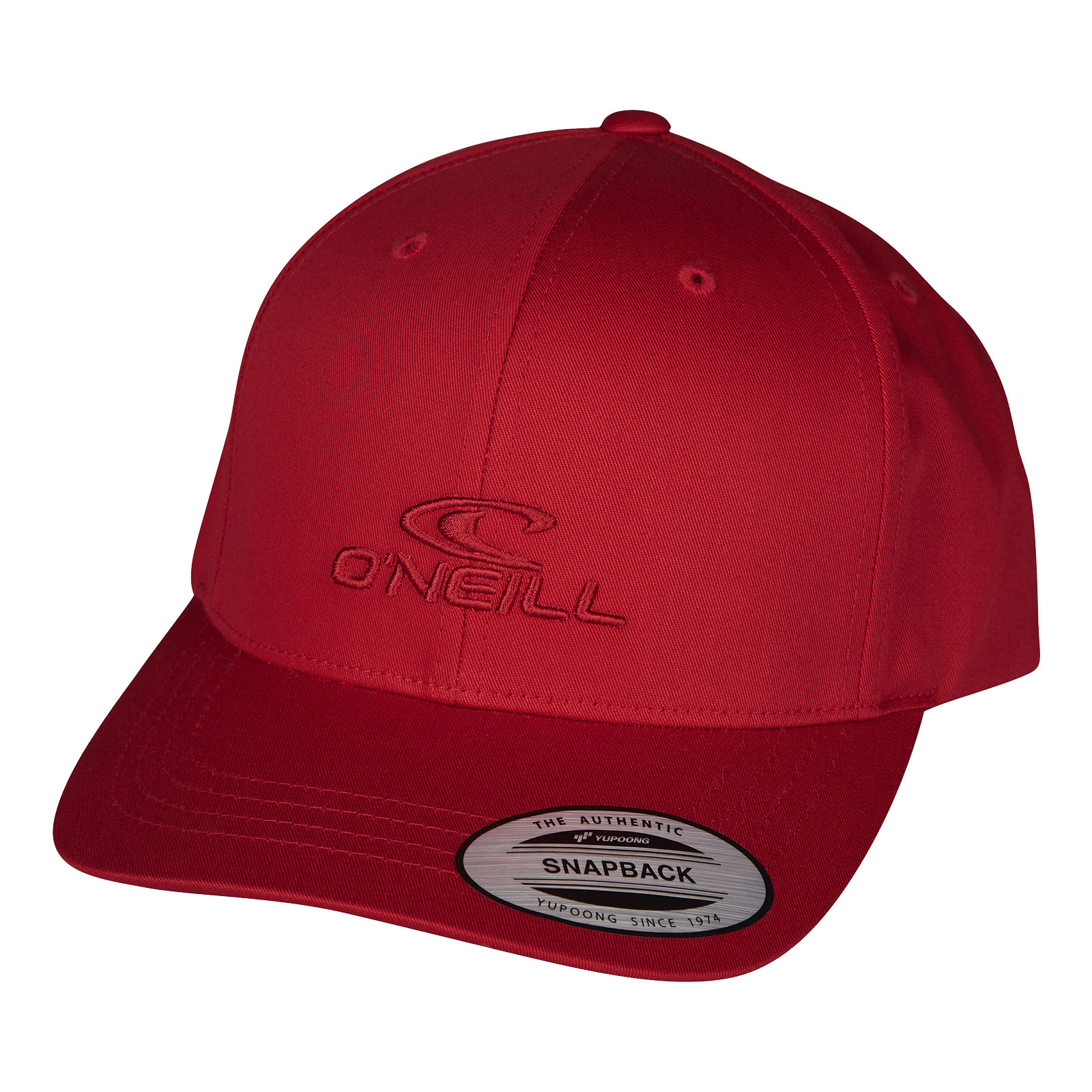 O'Neill Herren Basecap Mütze Kappe BM Wave Cap O'Neill Herren Basecap Mütze Kappe BM Wave Cap