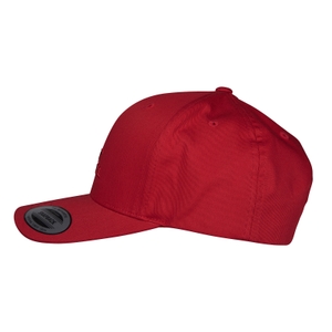 O'Neill Herren Basecap Mütze Kappe BM Wave Cap - Bild 1 O'Neill Herren Basecap Mütze Kappe BM Wave Cap - Bild 1