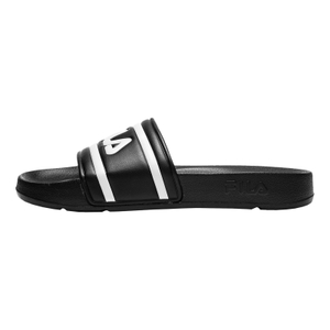 Fila Herren Badeschuhe Badelatschen Badeschlappen Morro Bay Slipper 2.0 - Bild 1 Fila Herren Badeschuhe Badelatschen Badeschlappen Morro Bay Slipper 2.0 - Bild 1