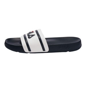 Fila Herren Badeschuhe Badelatschen Badeschlappen Morro Bay Slipper 2.0 - Bild 1