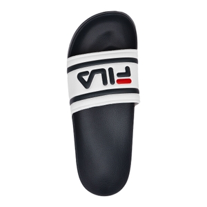 Fila Herren Badeschuhe Badelatschen Badeschlappen Morro Bay Slipper 2.0 - Bild 2
