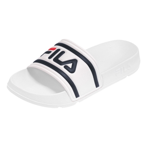 -1FG white
