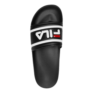 Fila Herren Badeschuhe Badelatschen Badeschlappen Morro Bay Slipper 2.0 - Bild 2 Fila Herren Badeschuhe Badelatschen Badeschlappen Morro Bay Slipper 2.0 - Bild 2