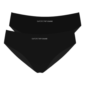 -17020 black / black