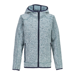 -34EG bottle melange-blue