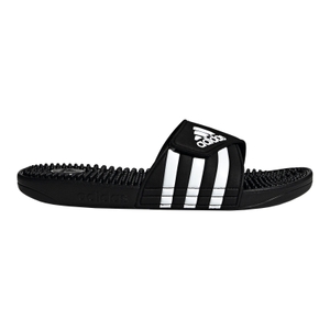 Adidas Herren Damen Badeschuhe Badelatschen Poolsandalen Adissage - Bild 1 Adidas Herren Damen Badeschuhe Badelatschen Poolsandalen Adissage - Bild 1