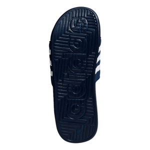 Adidas Herren Damen Badeschuhe Badelatschen Poolsandalen Adissage - Bild 4 Adidas Herren Damen Badeschuhe Badelatschen Poolsandalen Adissage - Bild 4