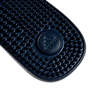 Adidas Herren Damen Badeschuhe Badelatschen Poolsandalen Adissage - Bild 5 Adidas Herren Damen Badeschuhe Badelatschen Poolsandalen Adissage - Bild 5