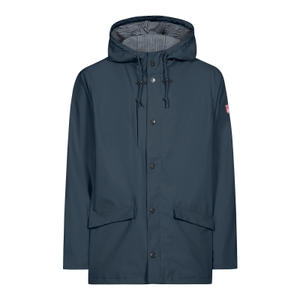 -010 / 010 navy / navy