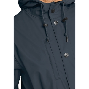 Derbe Herren Regenjacke Wetterjacke Passby - Bild 3 Derbe Herren Regenjacke Wetterjacke Passby - Bild 3